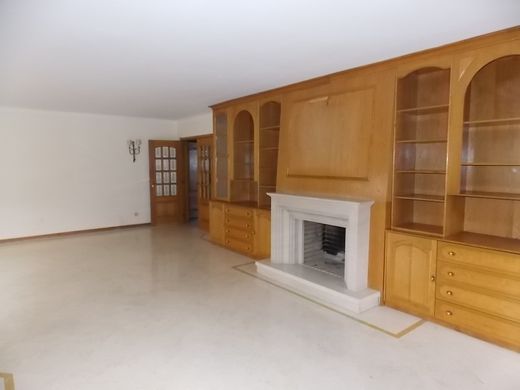 Διαμέρισμα σε São Domingos de Benfica, Lisbon