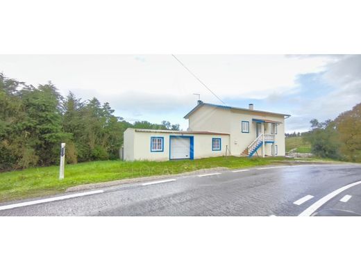 Luxury home in Caldas da Rainha, Distrito de Leiria