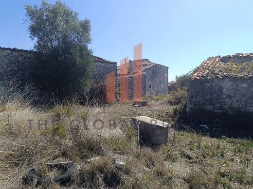 ‏בתי יוקרה ב  Sintra, Distrito de Lisboa