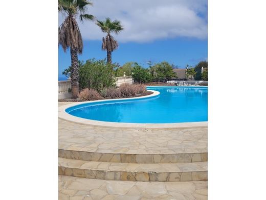 Luksusowy dom w Guía de Isora, Provincia de Santa Cruz de Tenerife
