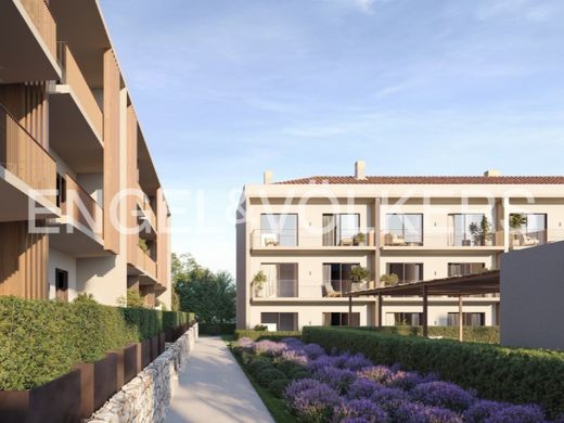 Apartment in Tavira, Distrito de Faro