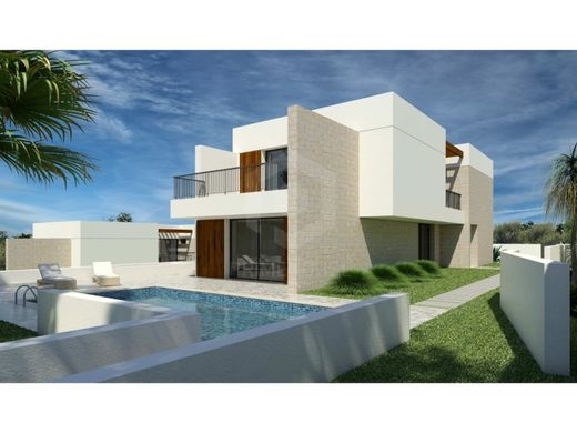 ‏קרקע ב  Silves, Distrito de Faro