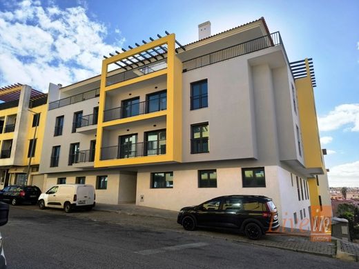 Apartament w Mafra, Distrito de Lisboa