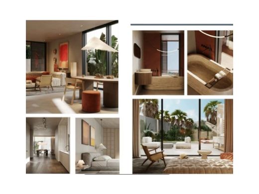 Casa di lusso a Torrent, Província de València