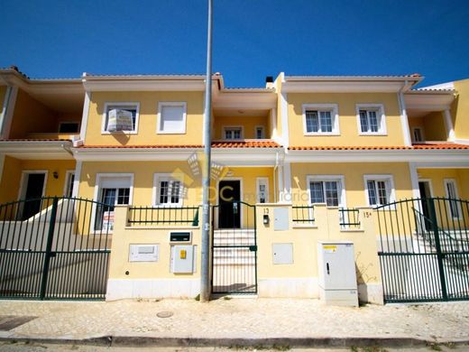 Πολυτελή κατοικία σε Σίντρα, Distrito de Lisboa