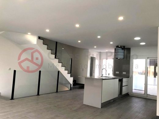 Casa di lusso a Seixal, Distrito de Setúbal