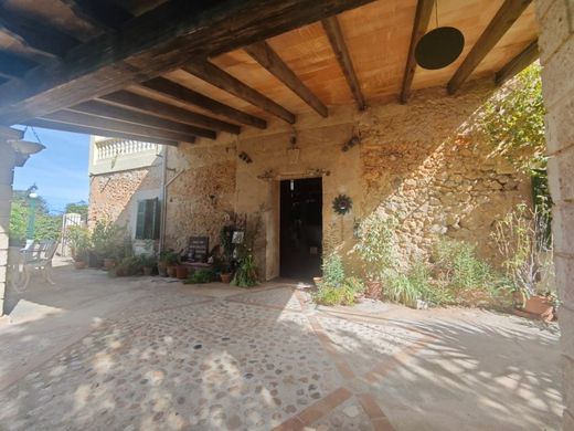 Villa en Inca, Islas Baleares