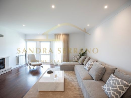 Apartment in Sintra, Lisbon