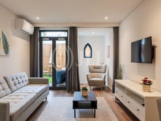 Διαμέρισμα σε Πόρτο, Porto