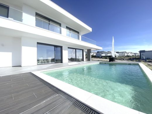 Villa à Óbidos, Distrito de Leiria