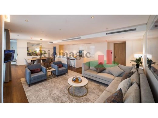 Διαμέρισμα σε Parque das Nações, Lisbon