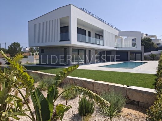 Luxury home in Albufeira, Albufeira Municipality