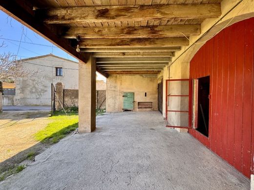 ‏בתי יוקרה ב  Peralada, Província de Girona