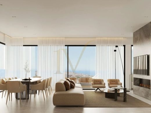 Villa Mijas, Provincia de Málaga