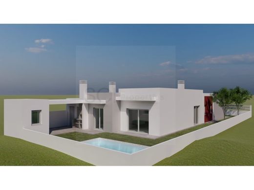 Luxury home in Setúbal, Distrito de Setúbal