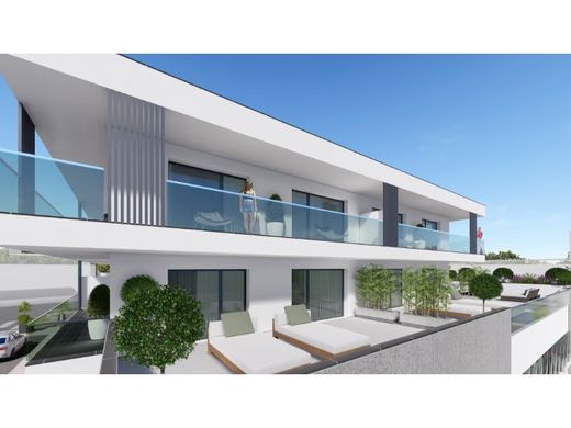 Διαμέρισμα σε Peniche, Distrito de Leiria