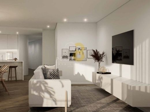 Διαμέρισμα σε Matosinhos, Distrito do Porto