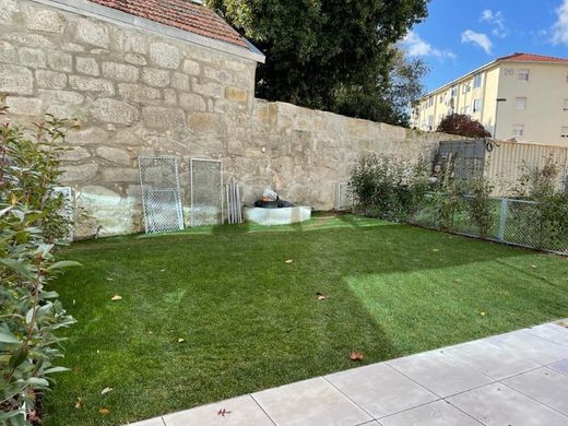 Πολυτελή κατοικία σε Πόρτο, Porto