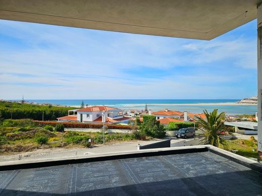 Luxury home in Óbidos, Distrito de Leiria