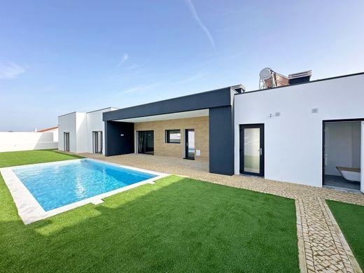Detached House in Setúbal, Distrito de Setúbal
