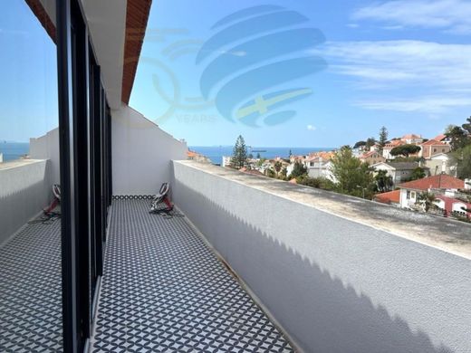 Apartament w Cascais, Distrito de Lisboa