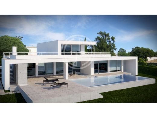 호화 저택 / Lagos, Distrito de Faro