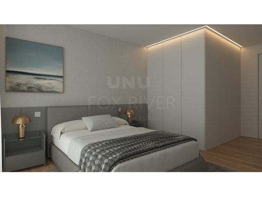 Appartement à Viana do Castelo, Distrito de Viana do Castelo