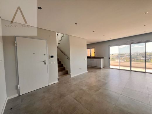 套间/公寓  Faro, Distrito de Faro