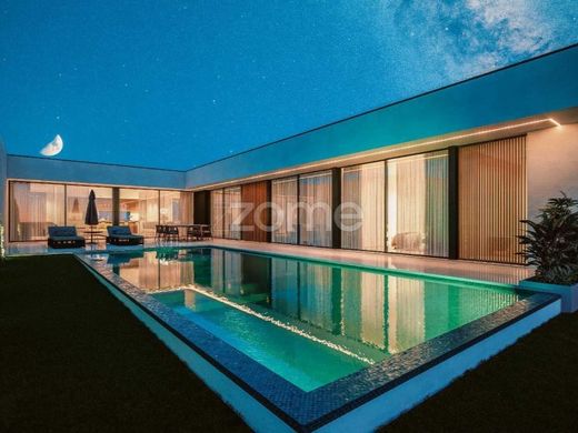 豪宅  Braga, Distrito de Braga