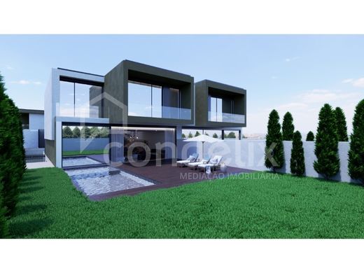 Casa di lusso a Cascais, Lisbona