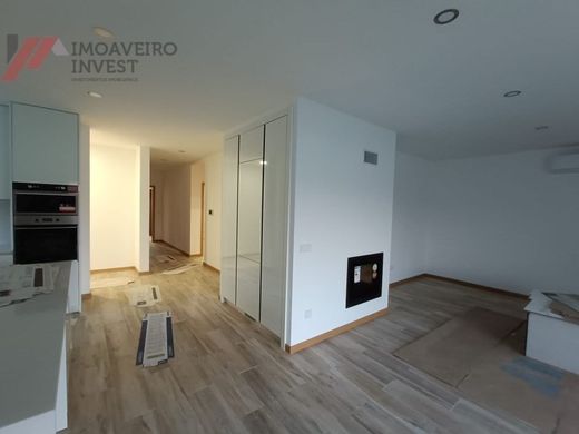 Casa de lujo en Aveiro