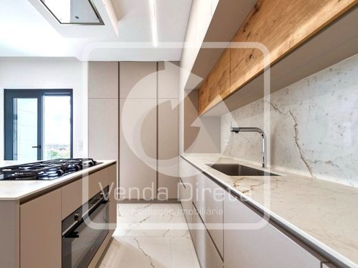 Appartamento a Montijo, Distrito de Setúbal