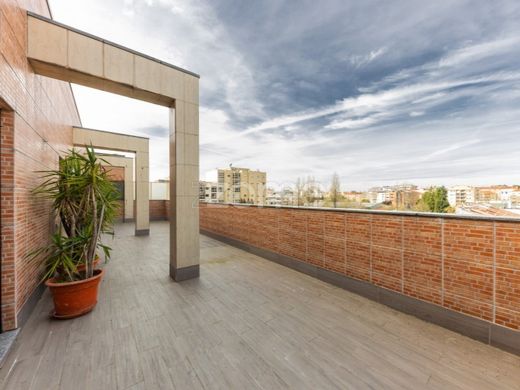 Appartamento a Braga, Distrito de Braga