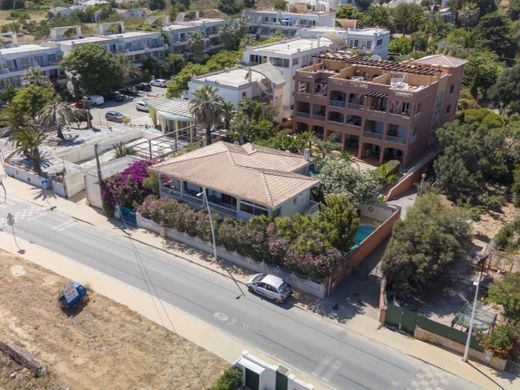 호화 저택 / Lagos, Distrito de Faro