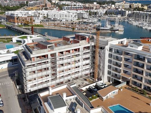 Apartment in Lagos, Distrito de Faro