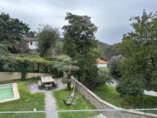 Luxury home in Vila Verde, Distrito de Braga