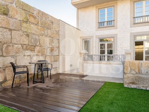 Appartement à Vila Nova de Gaia, Distrito do Porto