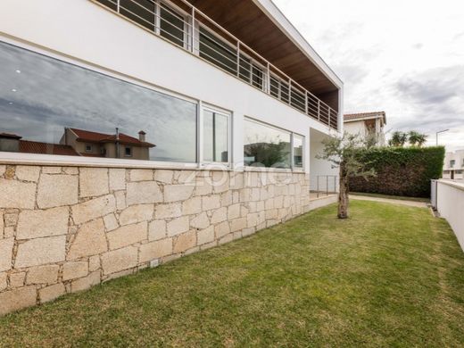 Luxe woning in Braga, Distrito de Braga