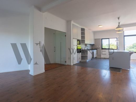 Luxury home in Cascais, Lisbon