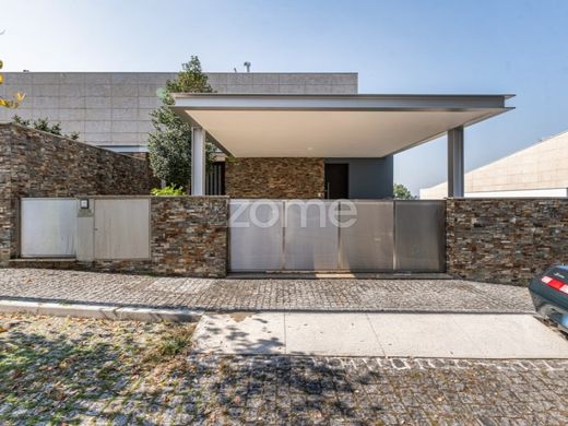 Luxury home in Braga, Distrito de Braga