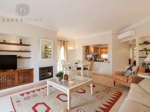 Appartamento a Loulé, Distrito de Faro