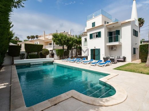Villa in Lagoa, Distrito de Faro