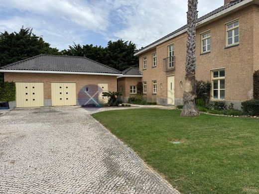 豪宅  Cascais, Distrito de Lisboa
