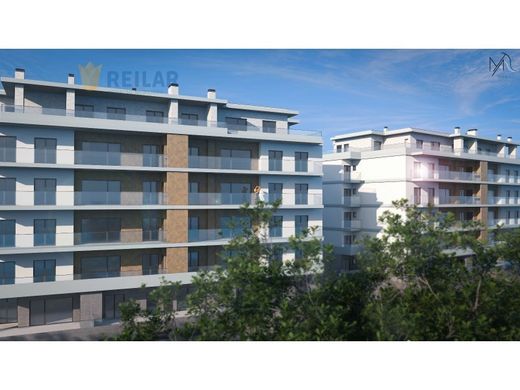 Apartment in Vila Franca de Xira, Lisbon