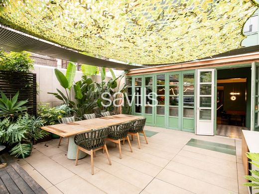 Apartament w Barcelona, Província de Barcelona