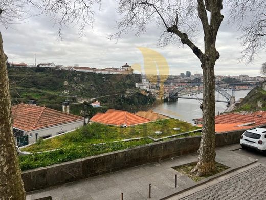 منزل ﻓﻲ بورتو, Porto