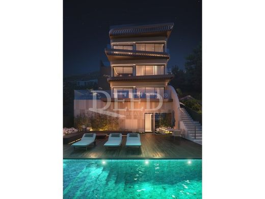 Daire Funchal, Madeira