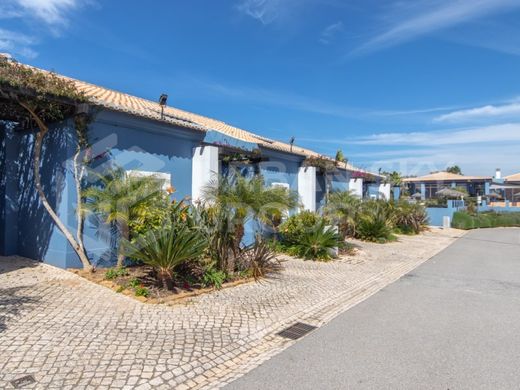 Κτίριο σε Lagos, Distrito de Faro