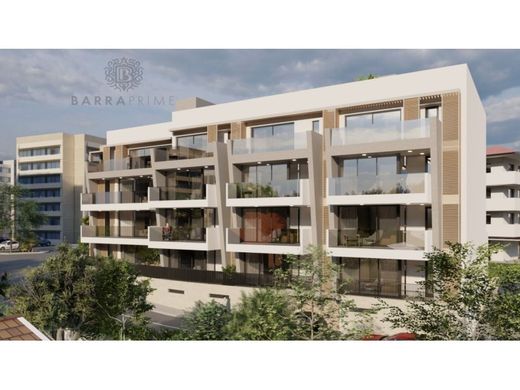 Apartment in Loulé, Distrito de Faro