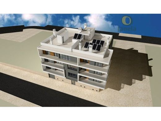 Apartment in Faro, Distrito de Faro